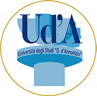 UdA_Logo