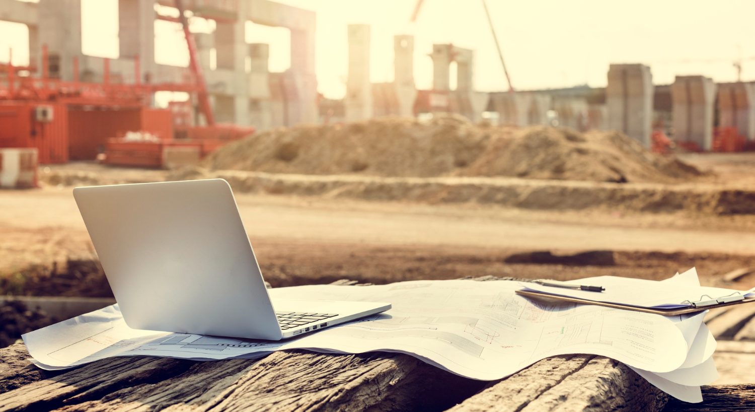 construction-management