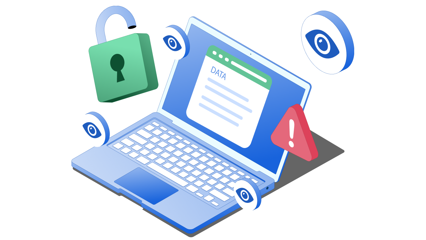 Data-Privacy