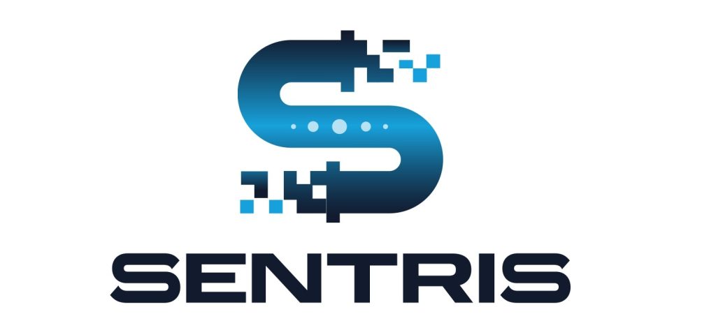 1SENTRIS_logo_page-0001