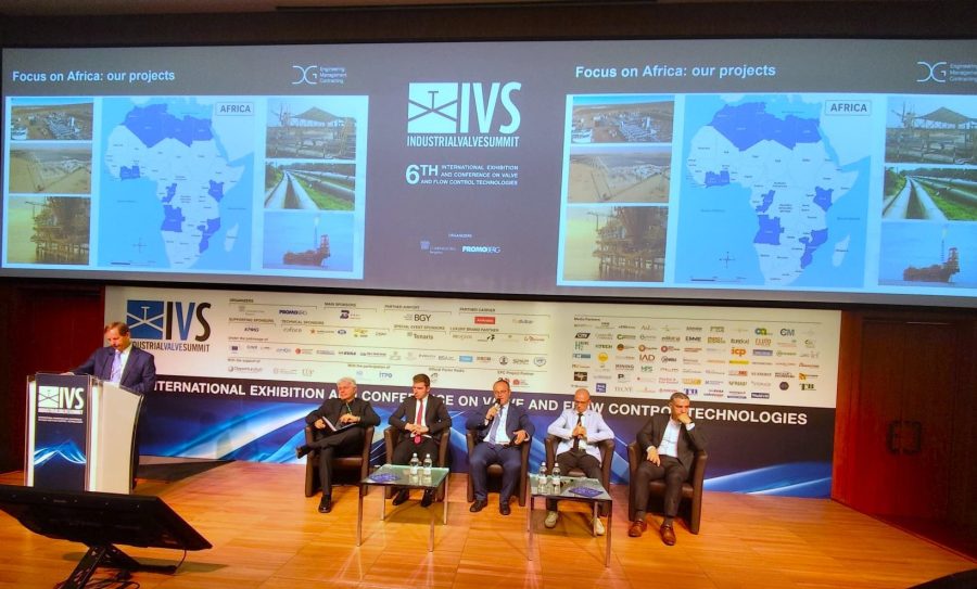 ivs1