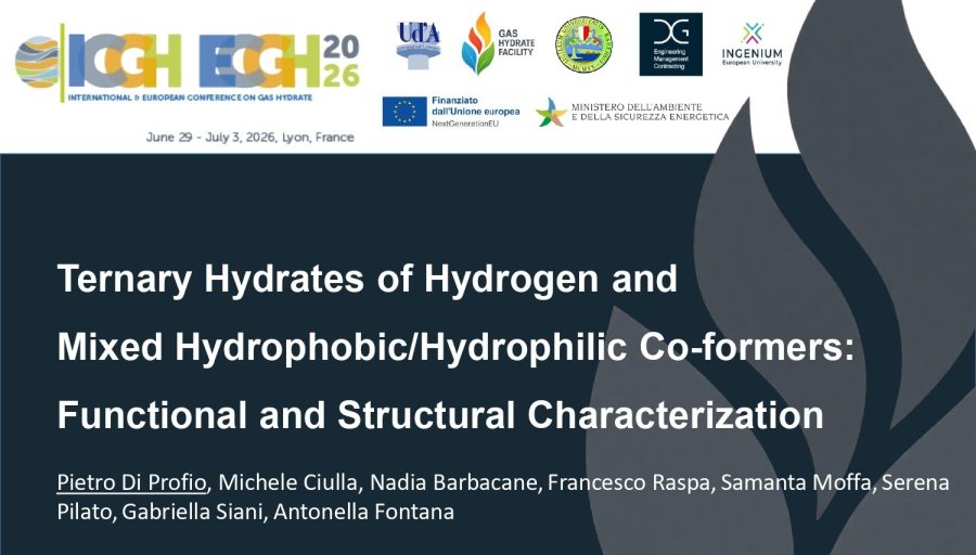 hydragraph_proj